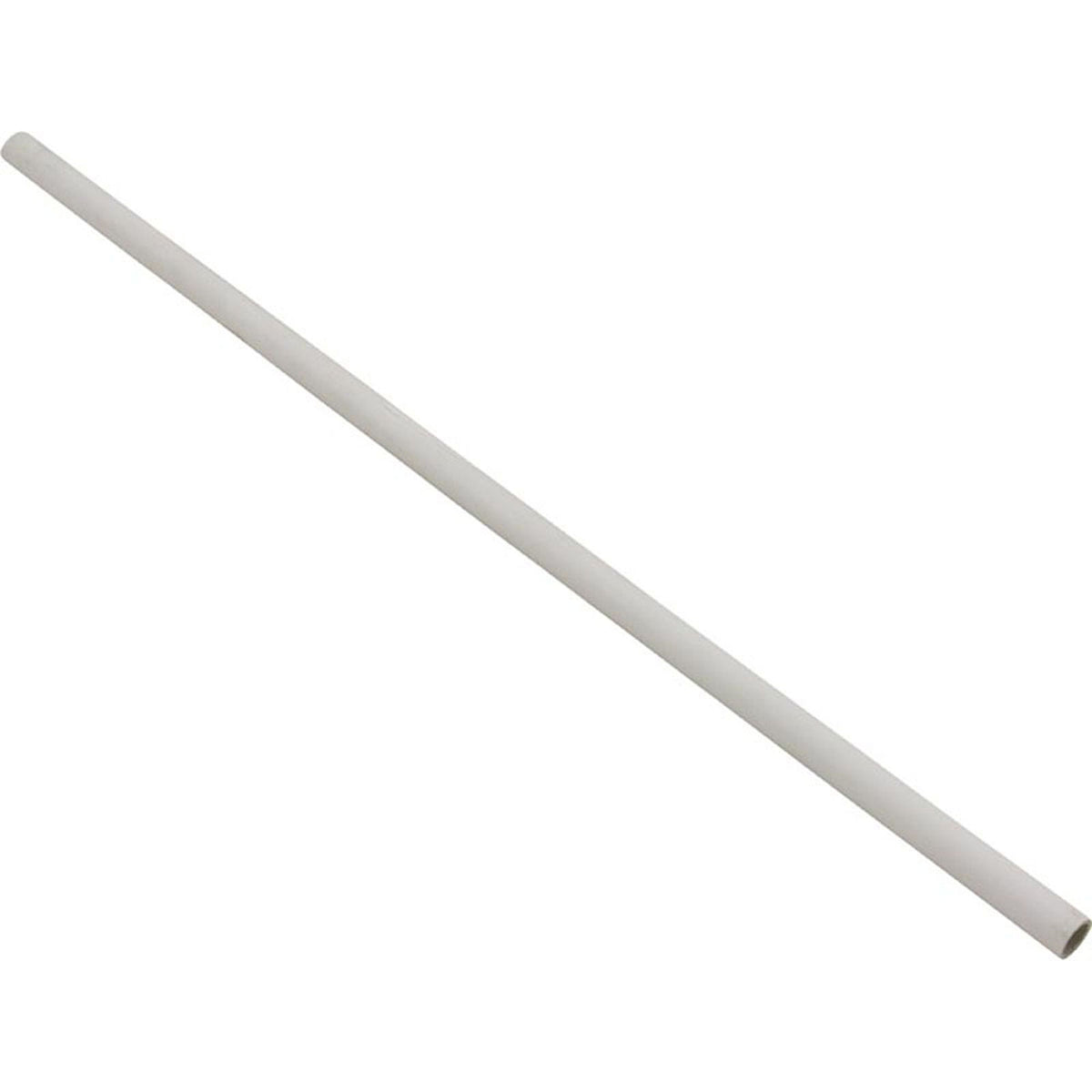 Fence Spindles, GLI Pool Products, Above Ground