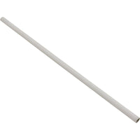 Fence Spindles, GLI Pool Products, Above Ground