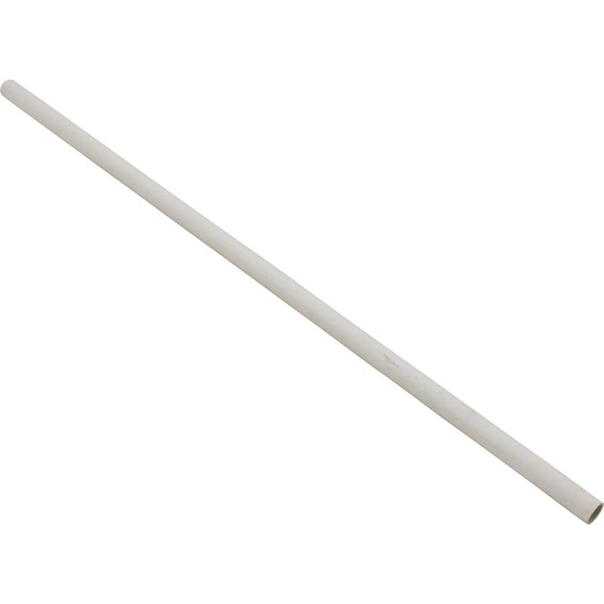 Fence Spindles, GLI Pool Products, Above Ground