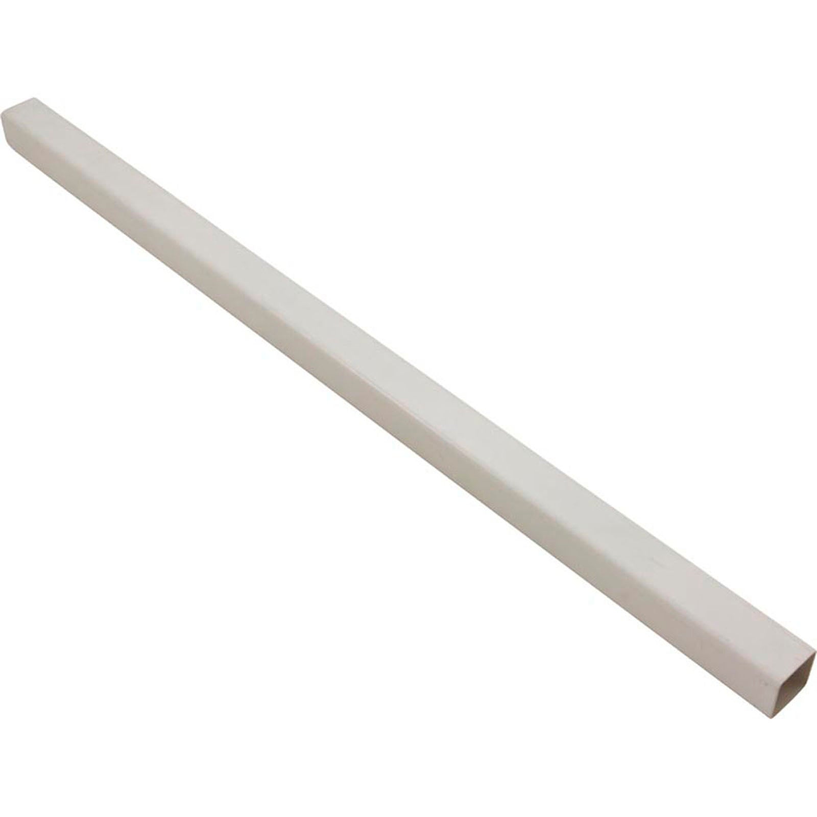 Fence Gate End Posts, GLI Pool Products, Above Ground