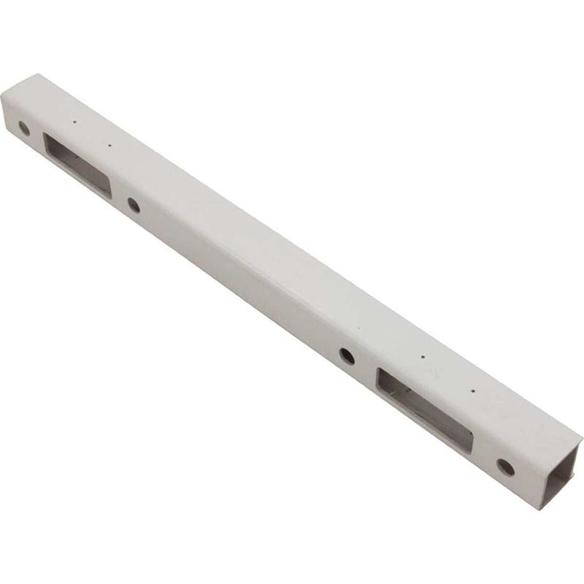 Gate Support Base, GLI Pool Products, Above Ground