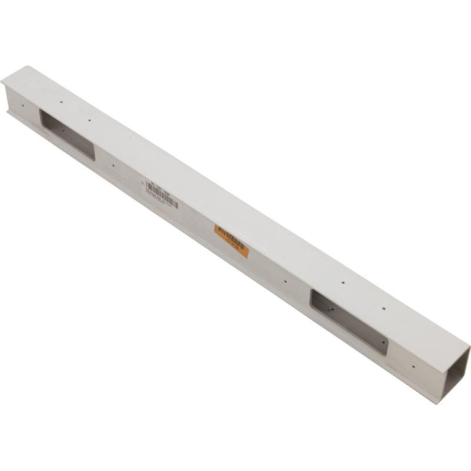 Gate Support Base, GLI Pool Products, Above Ground