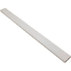 Fence Gate Rails, GLI Pool Products, Above Ground, w/o Holes