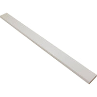 Barandales para cercas, productos para piscinas GLI, sobre el suelo, sin orificios