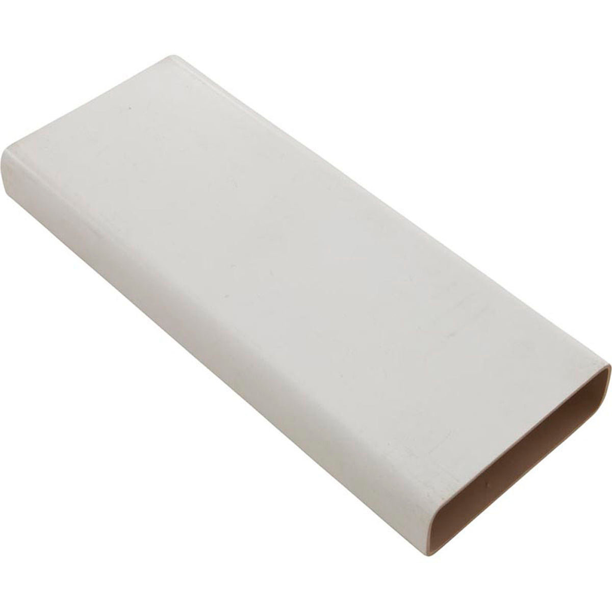 Fence Support 1"x3"x7-1/2", GLI Pool Products, Above Ground