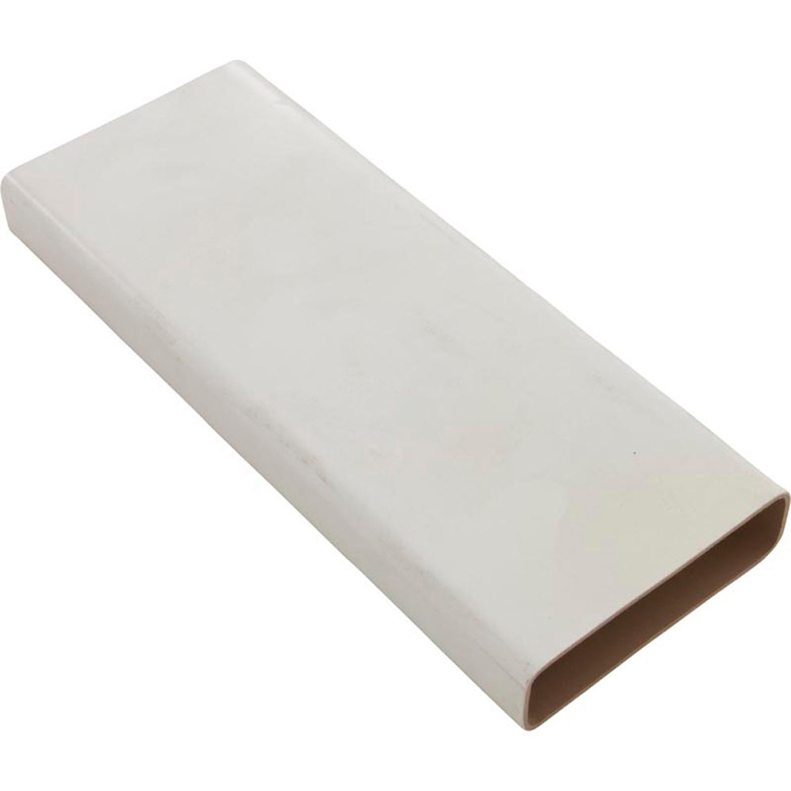 Fence Support 1"x3"x7-1/2", GLI Pool Products, Above Ground
