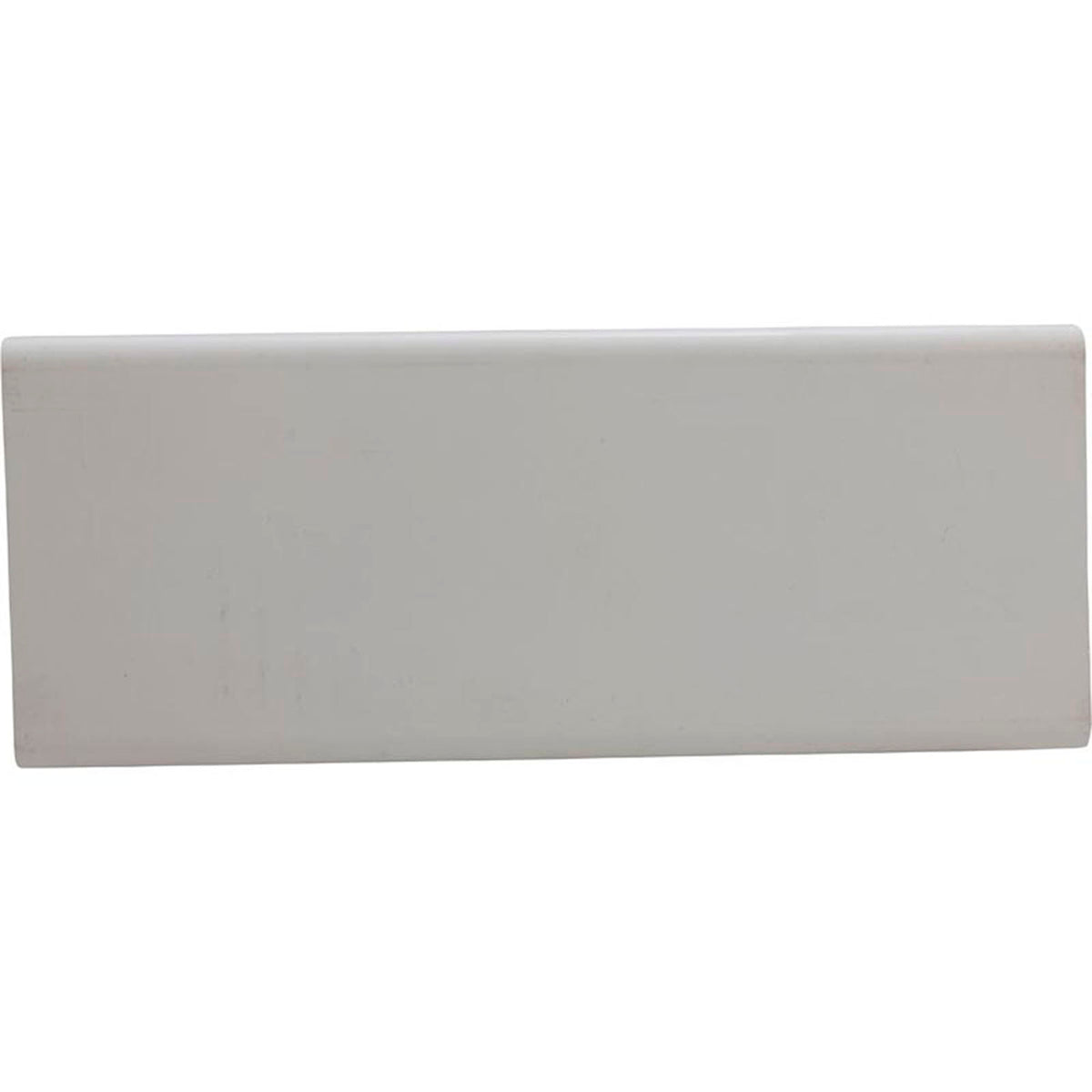 Fence Support 1"x3"x7-1/2", GLI Pool Products, Above Ground