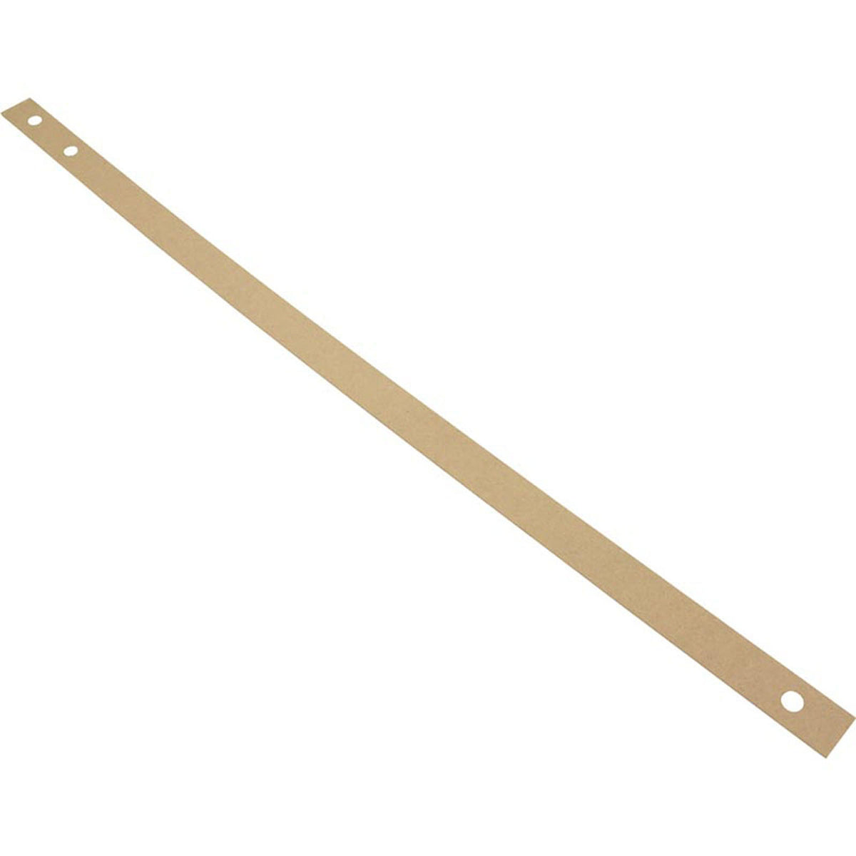 Fence Section, GLI Inground Fence, 4' X 10', Designer Black