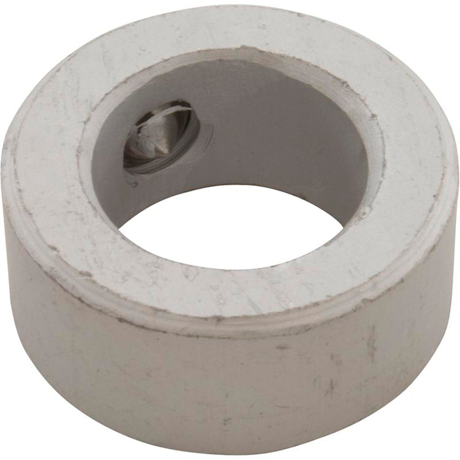 Locking Collar, GLI Pool Products, Whirlwind, w/ Allen Screw