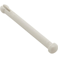 Locking Pin, GLI Pool Products, Tidal Wave Reel