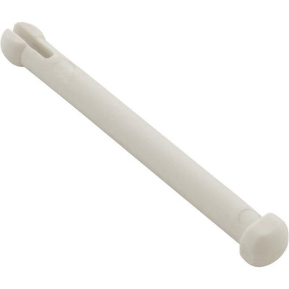 Pasador de bloqueo, productos para piscinas GLI, carrete Tidal Wave