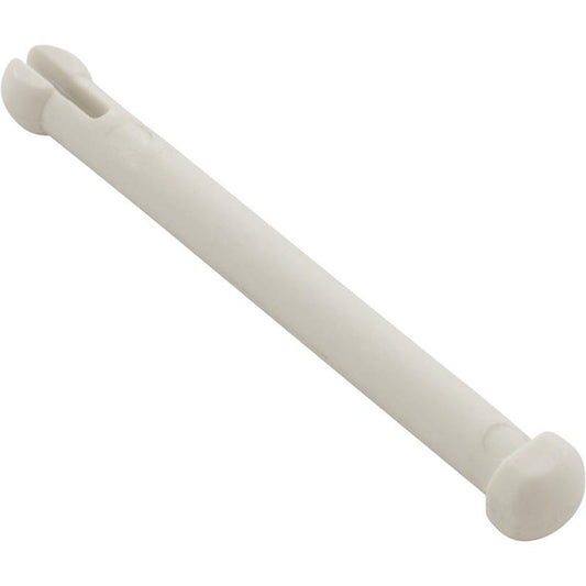 Locking Pin, GLI Pool Products, Tidal Wave Reel