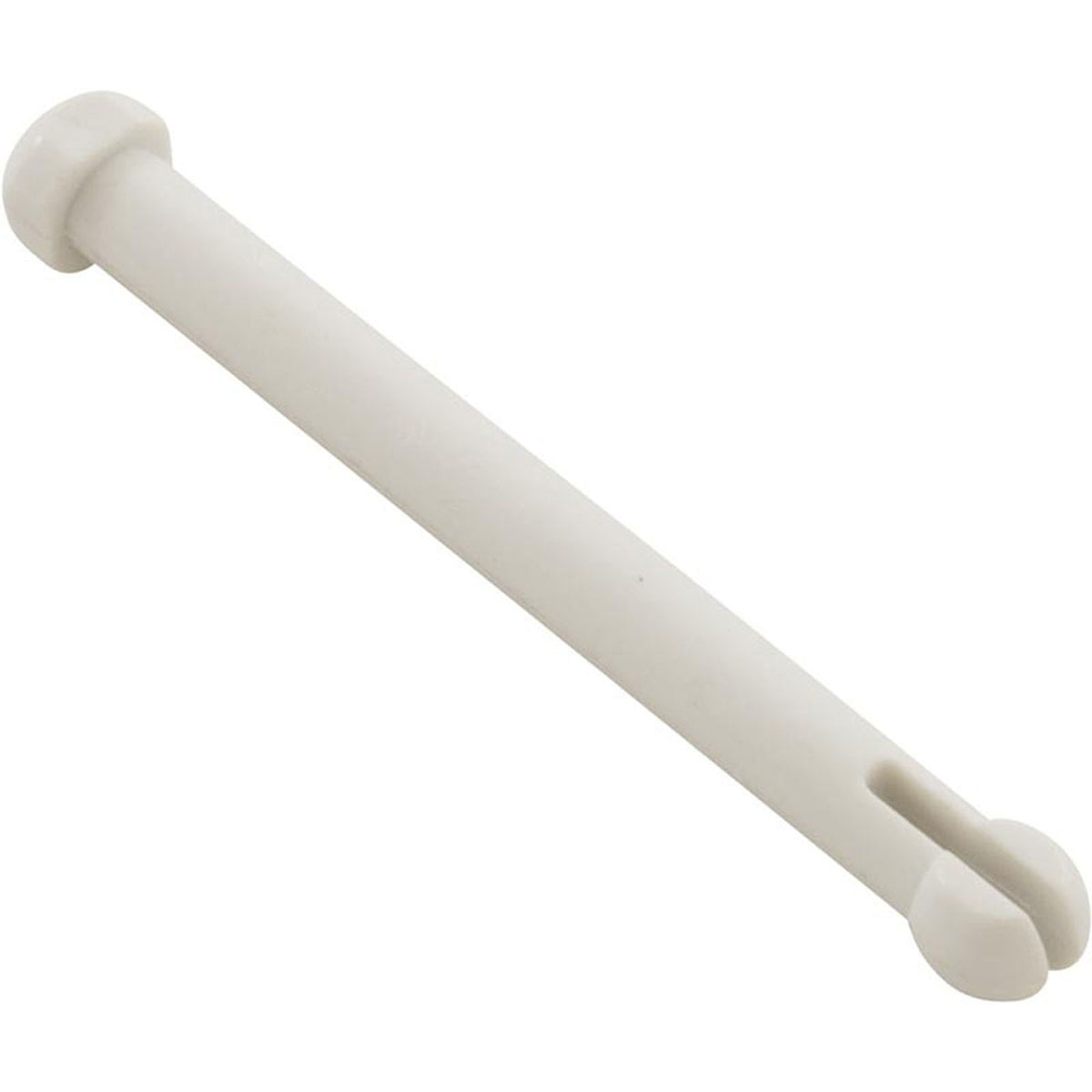 Locking Pin, GLI Pool Products, Tidal Wave Reel