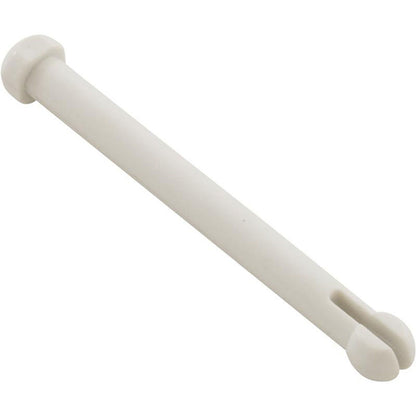 Pasador de bloqueo, productos para piscinas GLI, carrete Tidal Wave