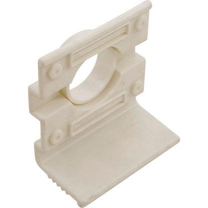 Mounting Braket, GLI Pool Products, Tidal Wave Reel