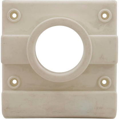 Mounting Braket, GLI Pool Products, Tidal Wave Reel