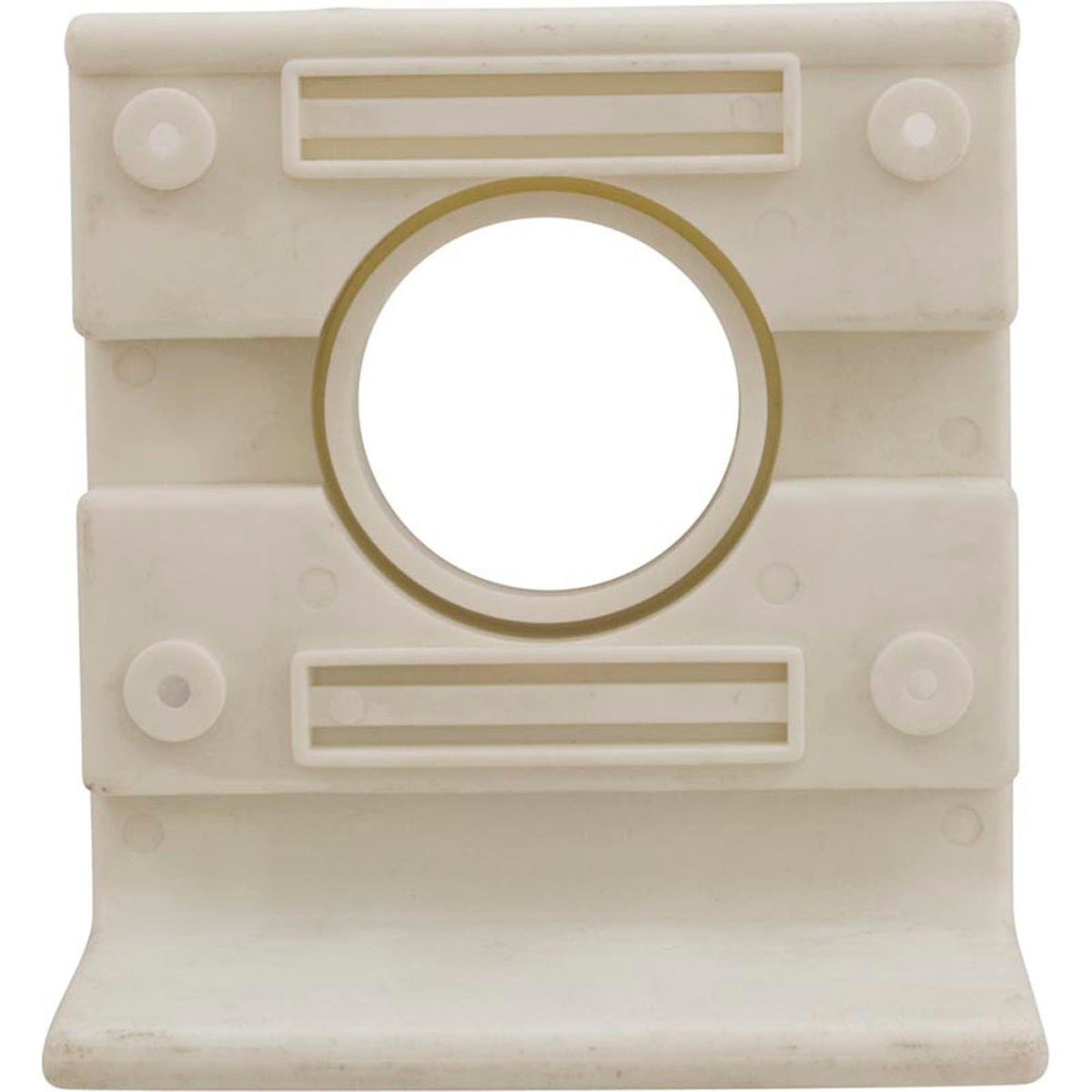 Mounting Braket, GLI Pool Products, Tidal Wave Reel