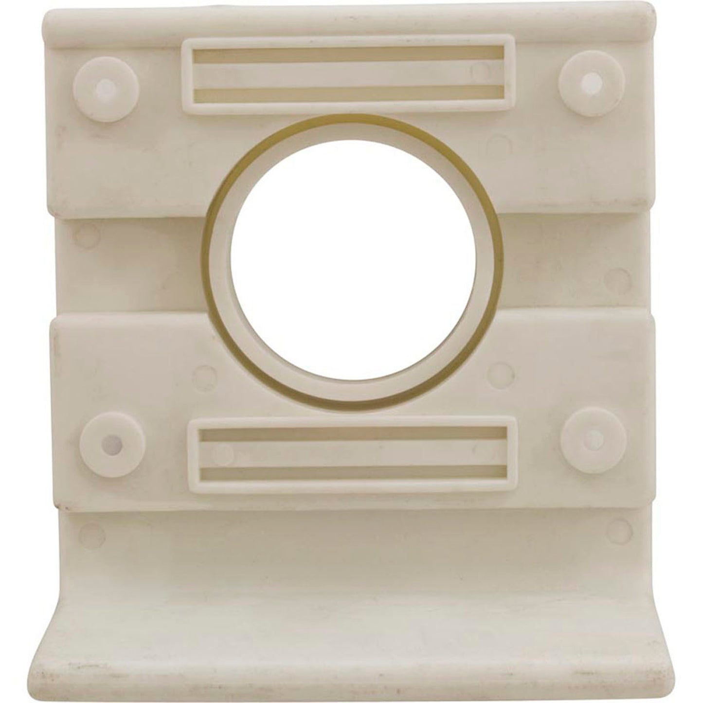 Mounting Braket, GLI Pool Products, Tidal Wave Reel