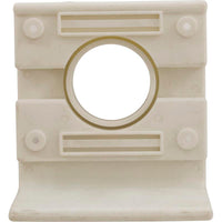 Mounting Braket, GLI Pool Products, Tidal Wave Reel