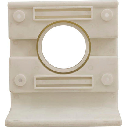 Mounting Braket, GLI Pool Products, Tidal Wave Reel