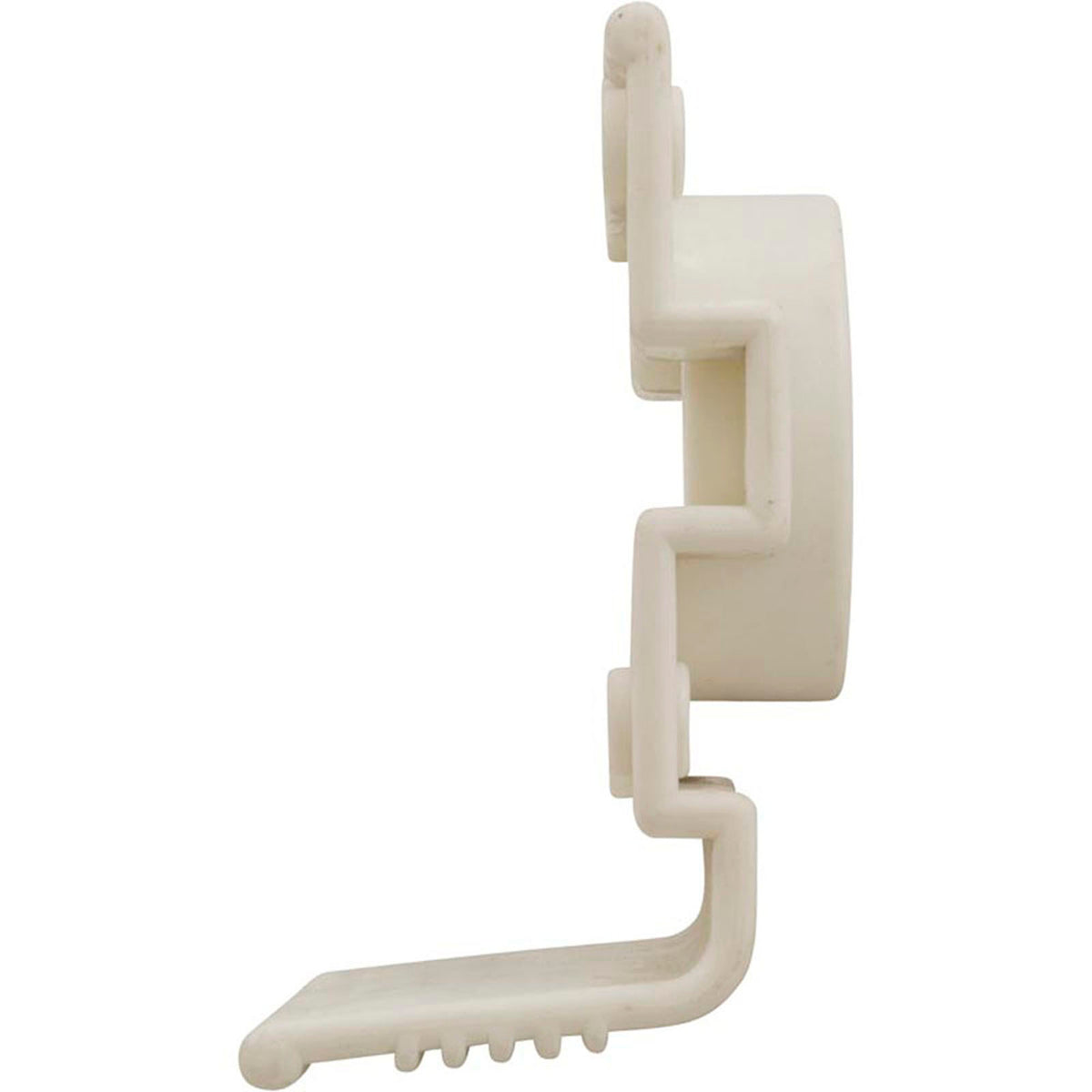 Mounting Braket, GLI Pool Products, Tidal Wave Reel
