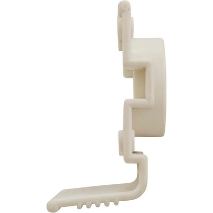 Mounting Braket, GLI Pool Products, Tidal Wave Reel