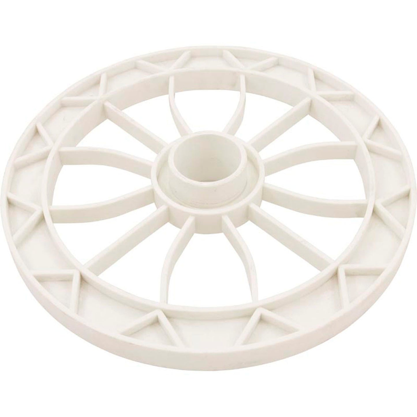 Wheel, GLI Pool Products, Typhoon Reel