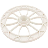 Wheel, GLI Pool Products, Typhoon Reel
