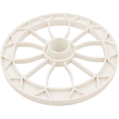 Wheel, GLI Pool Products, Typhoon Reel