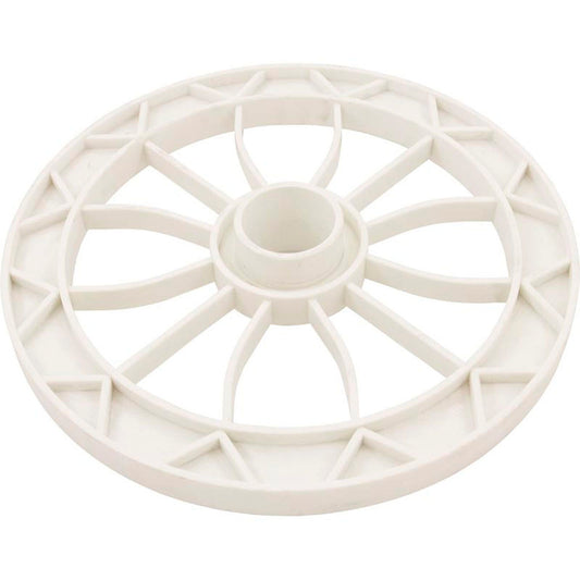 Wheel, GLI Pool Products, Typhoon Reel