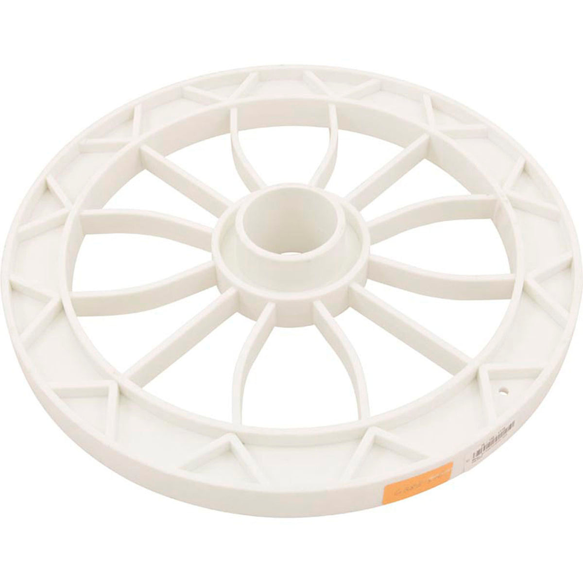 Wheel, GLI Pool Products, Typhoon Reel