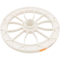 Wheel, GLI Pool Products, Typhoon Reel