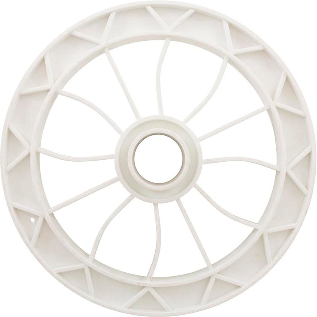 Wheel, GLI Pool Products, Typhoon Reel