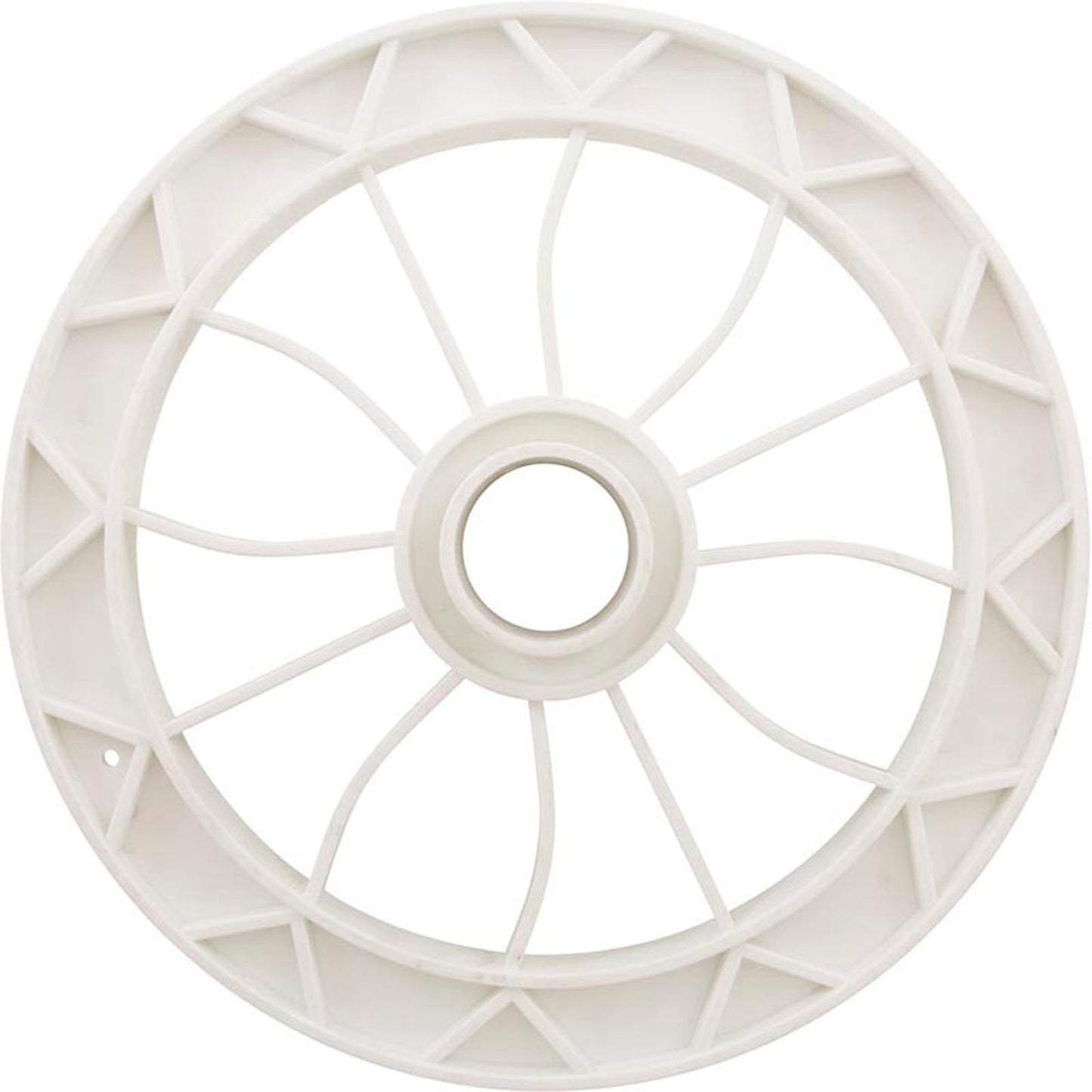 Wheel, GLI Pool Products, Typhoon Reel