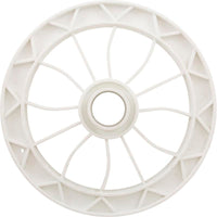 Wheel, GLI Pool Products, Typhoon Reel