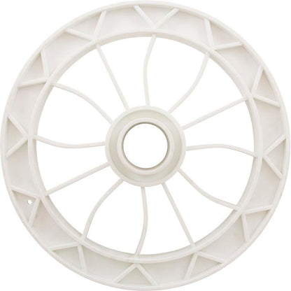 Wheel, GLI Pool Products, Typhoon Reel