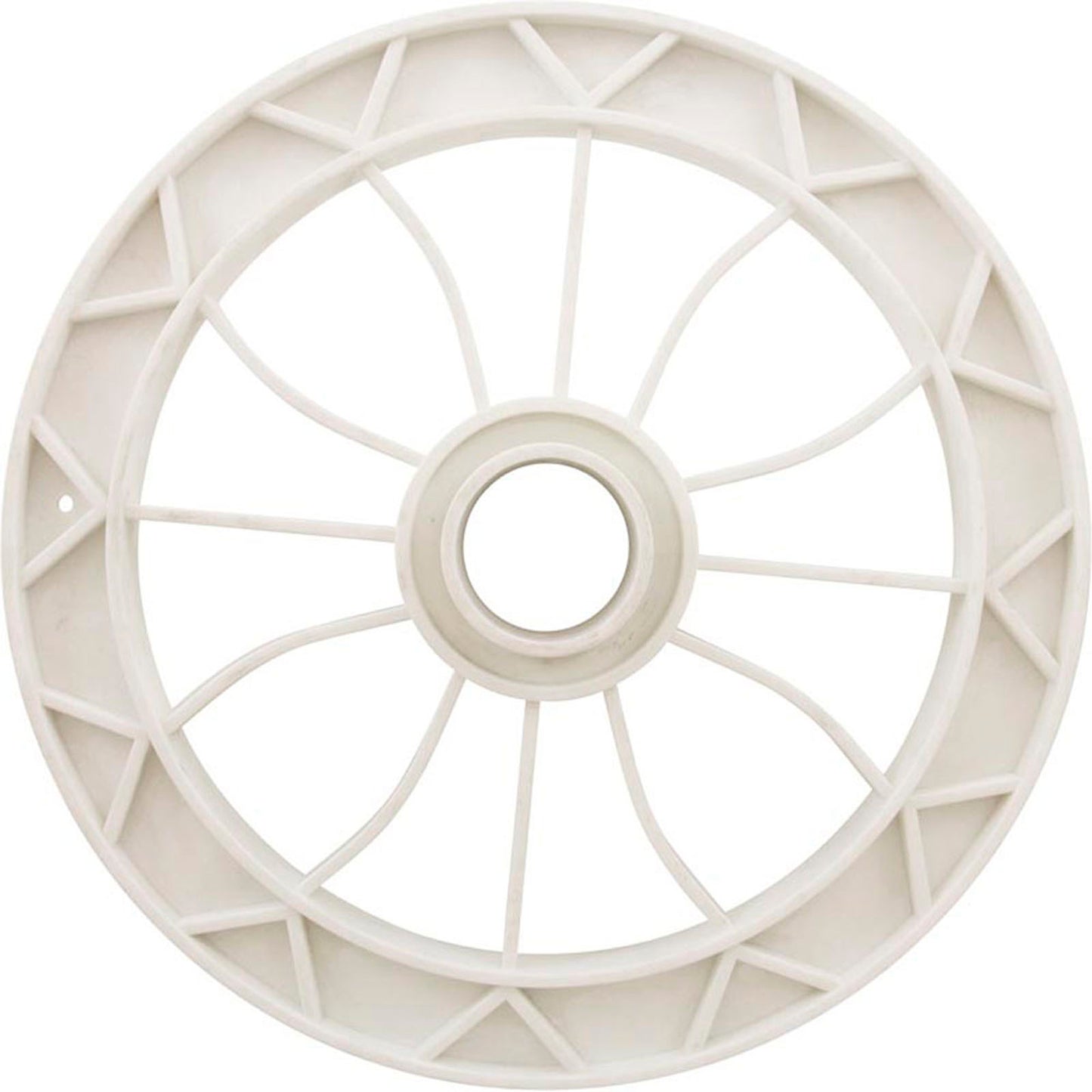 Wheel, GLI Pool Products, Typhoon Reel