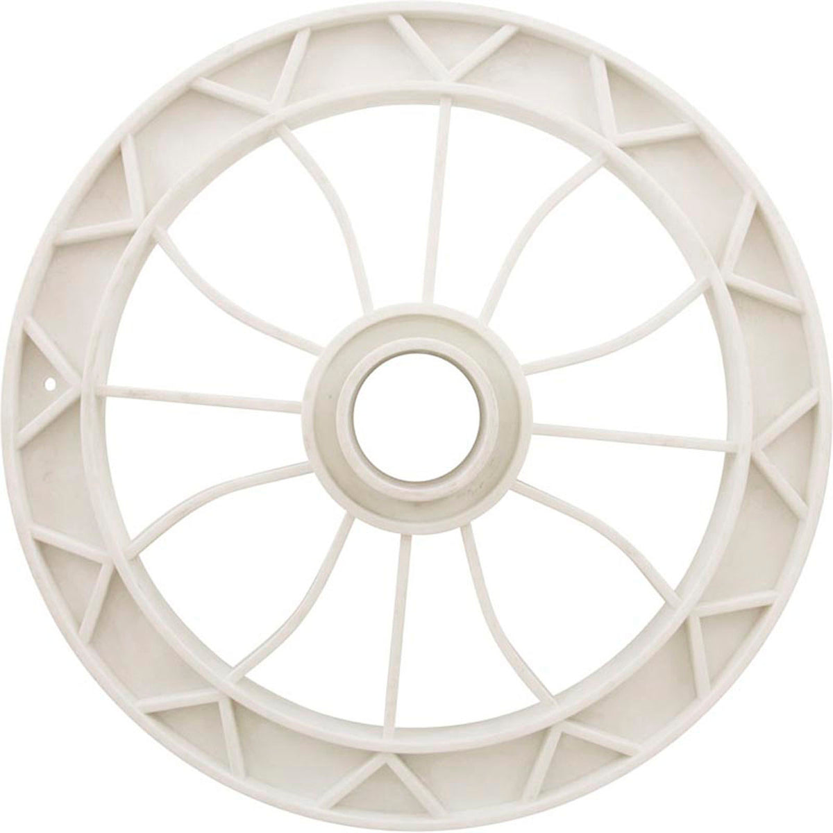 Wheel, GLI Pool Products, Typhoon Reel