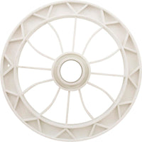 Wheel, GLI Pool Products, Typhoon Reel