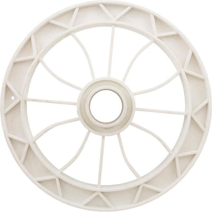Wheel, GLI Pool Products, Typhoon Reel