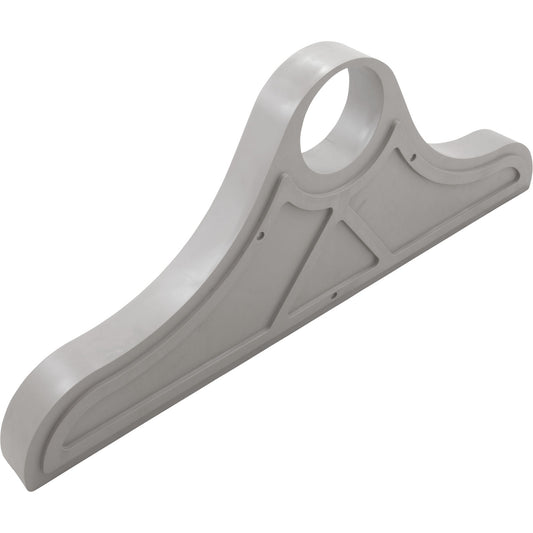 Base, Horizon Ventures, HV-10 Reel, Gray