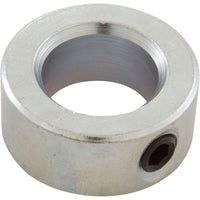 Collar, Horizon Ventures, Pro 2000/Signature Inground