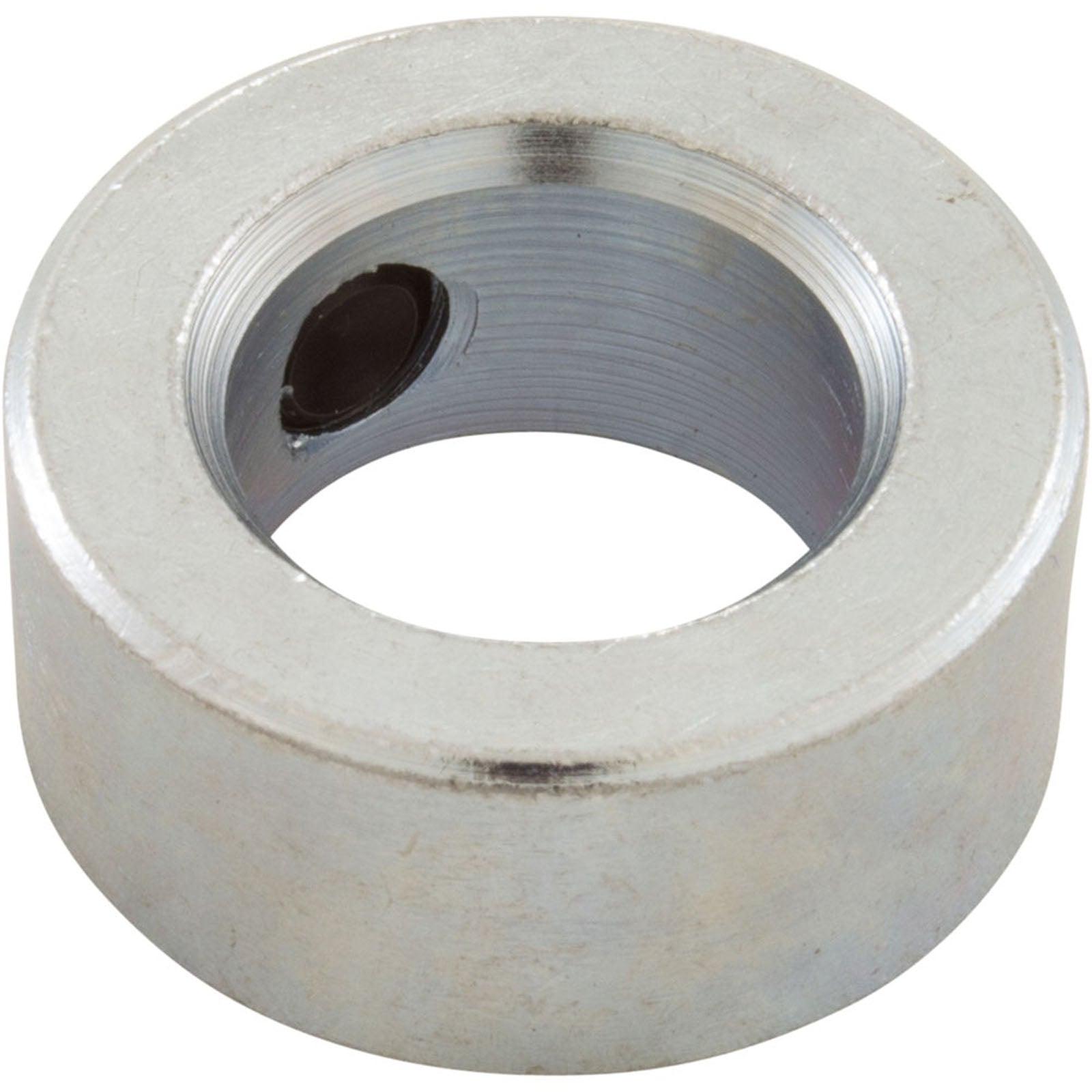 Collar, Horizon Ventures, Pro 2000/Signature Inground