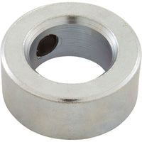 Collar, Horizon Ventures, Pro 2000/Signature Inground
