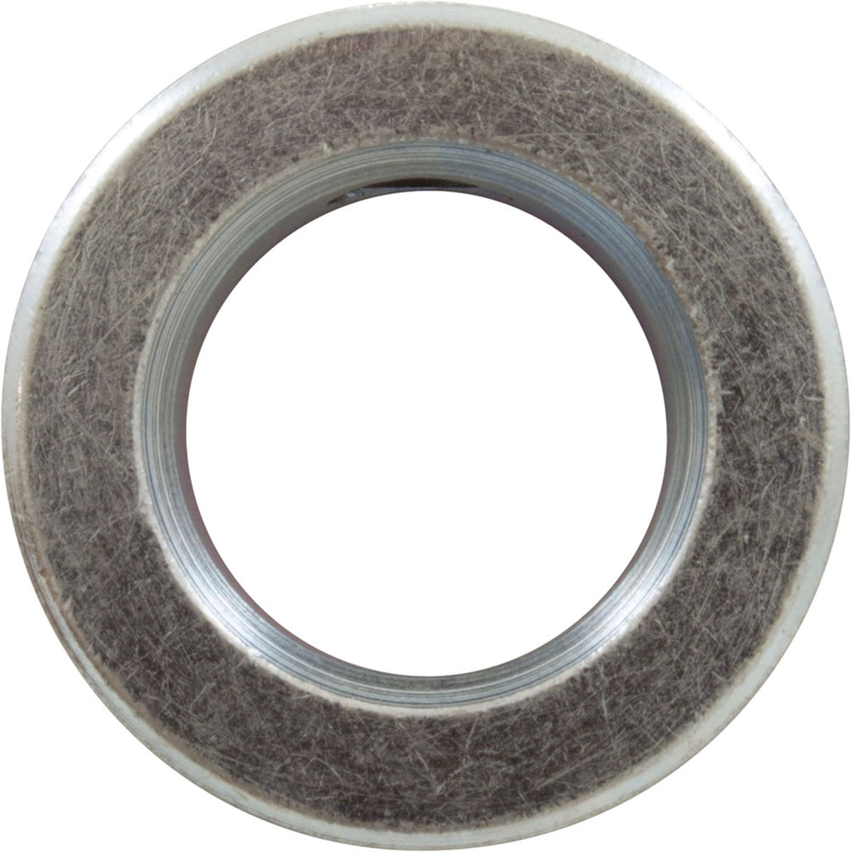 Collar, Horizon Ventures, Pro 2000/Signature Inground