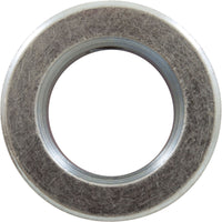 Collar, Horizon Ventures, Pro 2000/Signature Inground