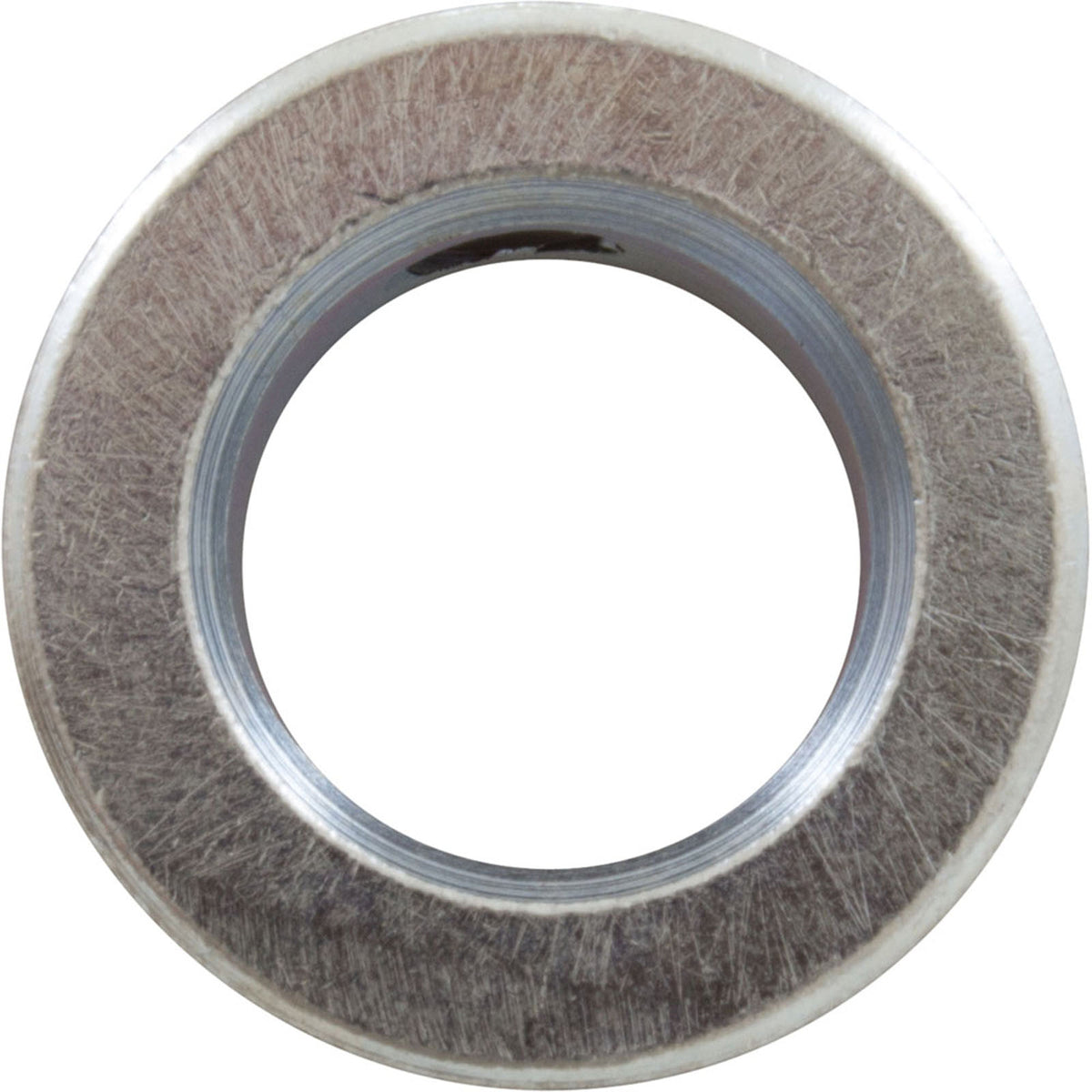 Collar, Horizon Ventures, Pro 2000/Signature Inground