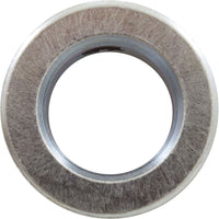 Collar, Horizon Ventures, Pro 2000/Signature Inground
