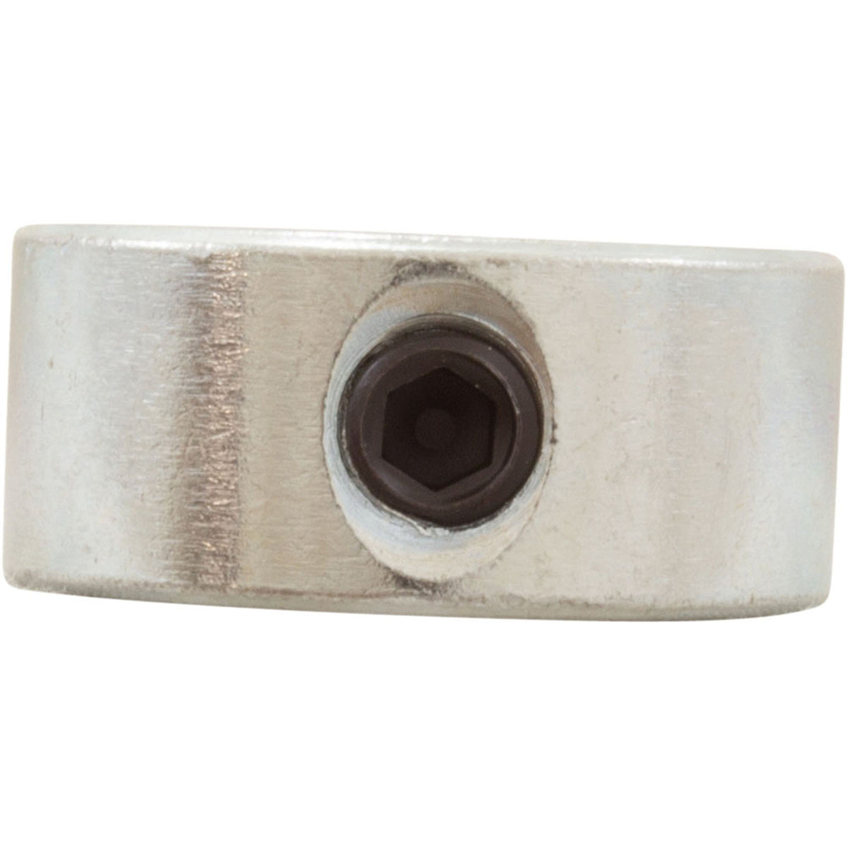 Collar, Horizon Ventures, Pro 2000/Signature Inground