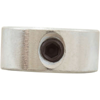 Collar, Horizon Ventures, Pro 2000/Signature Inground